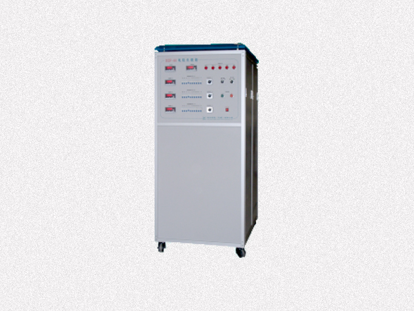PT1010-60A電阻負(fù)載箱 （20V,60A）